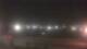 Colorado Springs, Colorado 14.06.2025 00:21