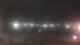 Colorado Springs, Colorado 29.04.2025 00:21