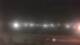 Colorado Springs, Colorado 30.04.2025 00:21