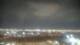 Las Vegas, Nevada 30.04.2025 00:21