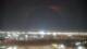 Las Vegas, Nevada 24.04.2025 00:21