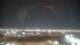 Las Vegas, Nevada 29.04.2025 00:21