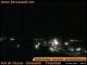 Pozza di Fassa 01.05.2025 00:47