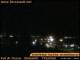 Pozza di Fassa 01.05.2025 00:47