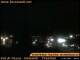 Pozza di Fassa 11.07.2025 00:47