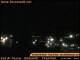 Pozza di Fassa 19.06.2025 00:47