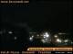Pozza di Fassa 19.03.2025 00:47