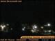 Pozza di Fassa 09.06.2025 00:47