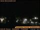 Pozza di Fassa 14.06.2025 00:47