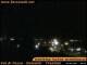 Pozza di Fassa 30.04.2025 00:47