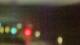 Hermosa Beach, California 05.07.2025 00:03