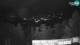 Delnice 01.05.2025 00:04