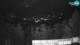 Delnice 30.04.2025 00:04