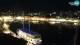 Mali Lošinj 01.05.2025 00:04