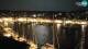 Mali Losinj 09.06.2025 00:04