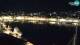 Mali Lošinj 20.05.2025 00:04