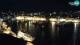 Mali Lošinj 15.06.2025 00:04