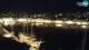 Mali Lošinj 30.04.2025 00:04