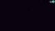 Rudno 01.05.2025 00:04