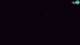 Rudno 22.03.2025 00:04