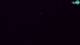 Rudno 06.07.2025 00:03