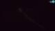 Rudno 28.04.2025 00:04