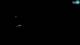 Cerkno 30.04.2025 00:04