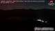 Zugspitze 01.05.2025 00:49