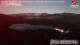 Zugspitze 13.07.2025 00:49