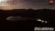 Zugspitze 30.04.2025 00:49