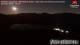 Zugspitze 30.04.2025 00:49