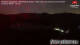 Zugspitze 15.06.2025 00:49