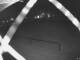 Forchheim 11.05.2025 00:04