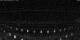 Pietra Ligure 01.05.2025 00:47