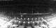 Pietra Ligure 09.06.2025 00:47