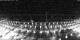 Pietra Ligure 05.07.2025 00:47