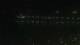 Huntington Beach, California 30.04.2025 00:04