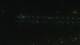 Huntington Beach, California 14.07.2025 00:14