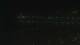 Huntington Beach, Californie 06.07.2025 00:04