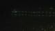 Huntington Beach, California 29.04.2025 00:04