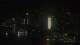 Naples, Florida 30.04.2025 00:21