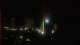 Naples, Florida 30.06.2025 00:21