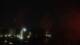 Naples, Florida 09.06.2025 00:21