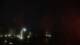 Naples, Florida 09.06.2025 00:21