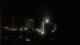 Naples, Florida 14.07.2025 00:21