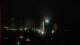 Naples, Florida 06.07.2025 00:21