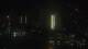 Naples, Florida 25.03.2025 00:21