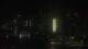 Naples, Florida 30.04.2025 00:21