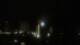 Naples, Floride 26.06.2025 00:21