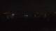 Naples, Florida 15.06.2025 00:21